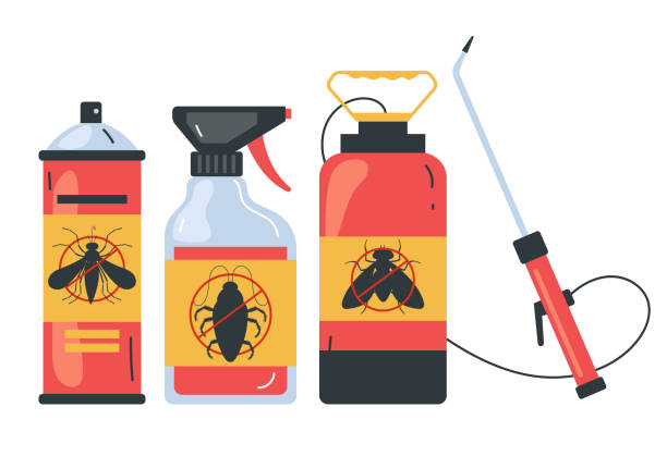 Best Pest Inspection Near Me  in East Sparta, OH